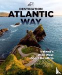 Destination Earth Guides - Destination Atlantic Way