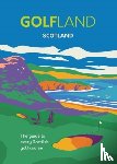 Atkinson, Michael, Morrison, Craig - GOLFLAND SCOTLAND