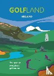 Atkinson, Michael, Morrison, Craig - GOLFLAND IRELAND