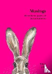Anderson, Susan - Musings