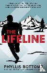 Bottome, Phyllis - The Life Line