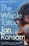 Ransom, Jon - The Whale Tattoo