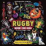 Won, Kurt - Won, K: Rugby Book For Kids
