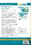  - Fundamentals of Cancer Care