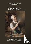 Ua Laoghaire, Peadar - Séadna