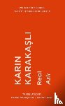 Karakasli, Karin - Real