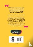 Sagar, Sayadi - Intelligible Modern English