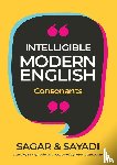 Sagar, Sayadi - Intelligible Modern English
