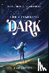 Church, Jade - The Lingering Dark