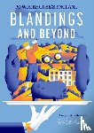 Associates, Herb Lester - Blandings and Beyond: PG Wodehouse's England