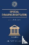 Bijou, Patrick - Special Drawing Rights(SDR) Volume 2