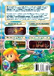 Guides, Alpha Strategy - The Legend of Zelda Links Awakening Strategy Guide (3rd Edition - Full Color)