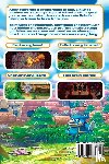 Guides, Alpha Strategy - The Legend of Zelda Links Awakening Strategy Guide (2nd Edition - Premium Hardback)