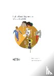  - Let's Read Japanese