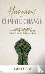 Hogan, Kaden - Humans of Climate Change