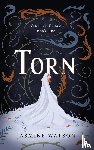 Watson, Jasmine - Torn