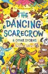 Clifton, Keith - The Dancing Scarecrow & Other Stories