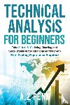 Zubair, Awais - Technical Analysis for Beginners