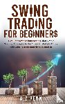 Penn, A. Z - Swing Trading for Beginners