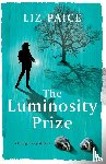 Paice, Liz - The Luminosity Prize