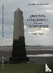 Pearce, Marion - NEW MILTON,CHALKWELL & the CROWSTONE (2023)