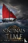 Garraway, Helen - Sentinals Across Time