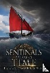 Garraway, Helen - Sentinals Across Time