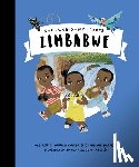 Makanda, Anna - Zimbabwe