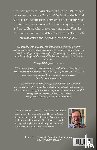 Gatiss, Lee - The First Book of Homilies