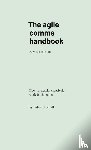 Turnbull, Giles - The agile comms handbook