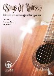 Brockie, Ged - Songs Of Worship