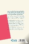 Gifford, Louis - Louis Gifford Aches and Pains Book One