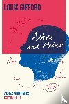 Gifford, Louis - Louis Gifford Aches and Pains Book One