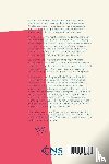 Gifford, Louis - Louis Gifford Aches and Pains Book Three