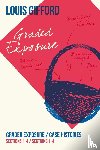Gifford, Louis - Louis Gifford Aches and Pains Book Three
