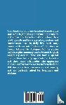 Der Sprachclub, Academy - Conversational French Dialogues For Beginners and Intermediate Students
