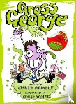 Gamble, Chris - Gross George