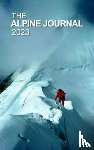  - The Alpine Journal 2023
