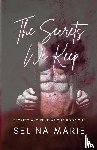Marie, Selina - The Secrets We Keep
