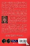 Templeton, Sarah - TEACHERS! How Not To Kill the Spirit In Your ADHD Kids