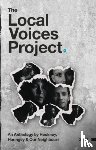  - The Local Voices Project