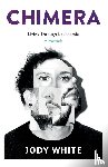 White, Jody - Chimera