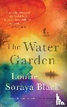Black, Louise Soraya - The Water Garden