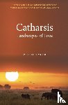 Tyler, Philip - Catharsis
