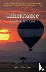 Tyler, Philip - Inheritance