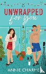 Charme, Annie - Unwrapped For You