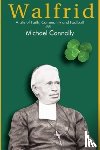 Connolly, Michael - Walfrid