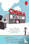 Kuhn, Annette - Exploring Cinema Memory