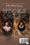 Kollerstrom, Nicholas - The Bard and the Gunpowder Plot