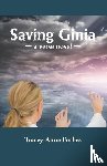 Forbes, Tracey-Anne - Saving Ginia
